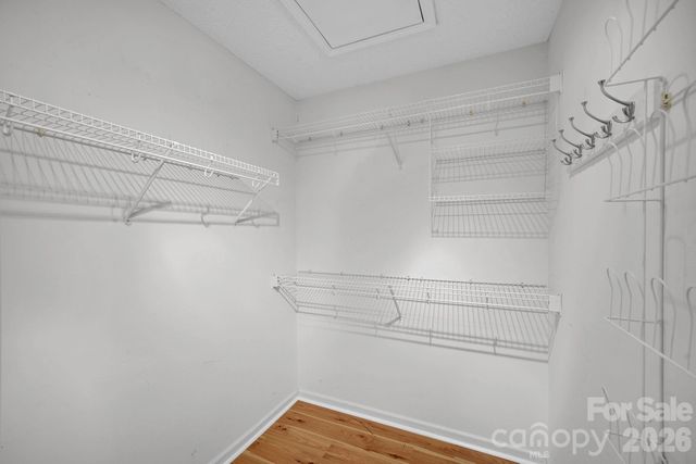 14443 Catherine Miller Drive, Charlotte, NC 28273