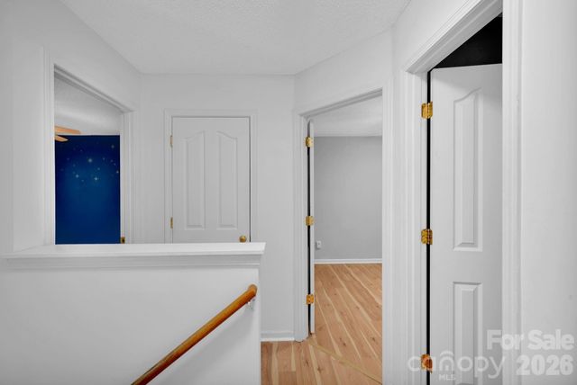 14443 Catherine Miller Drive, Charlotte, NC 28273