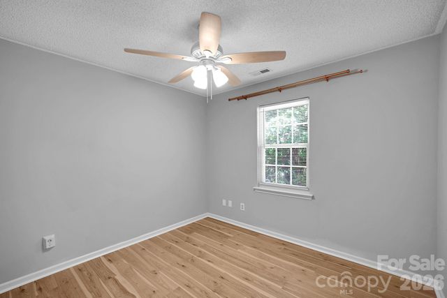 14443 Catherine Miller Drive, Charlotte, NC 28273