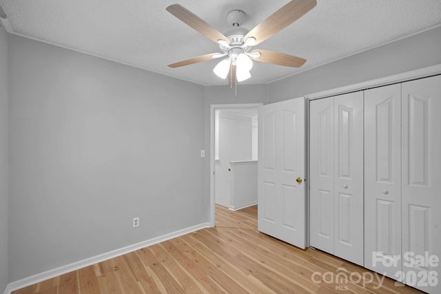 14443 Catherine Miller Drive, Charlotte, NC 28273