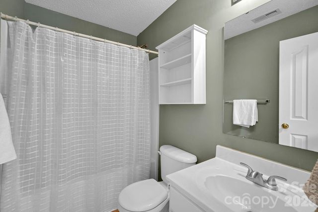 14443 Catherine Miller Drive, Charlotte, NC 28273