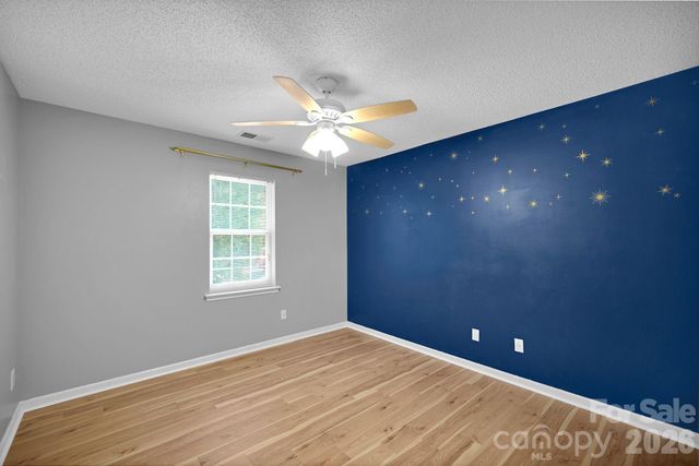 14443 Catherine Miller Drive, Charlotte, NC 28273