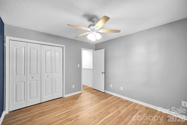 14443 Catherine Miller Drive, Charlotte, NC 28273