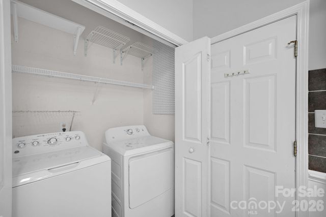 14443 Catherine Miller Drive, Charlotte, NC 28273