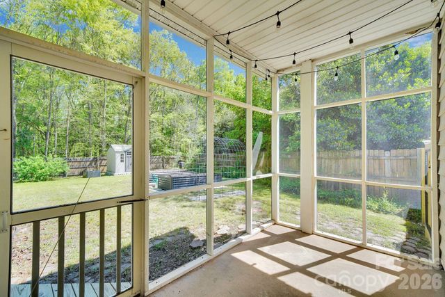 14443 Catherine Miller Drive, Charlotte, NC 28273