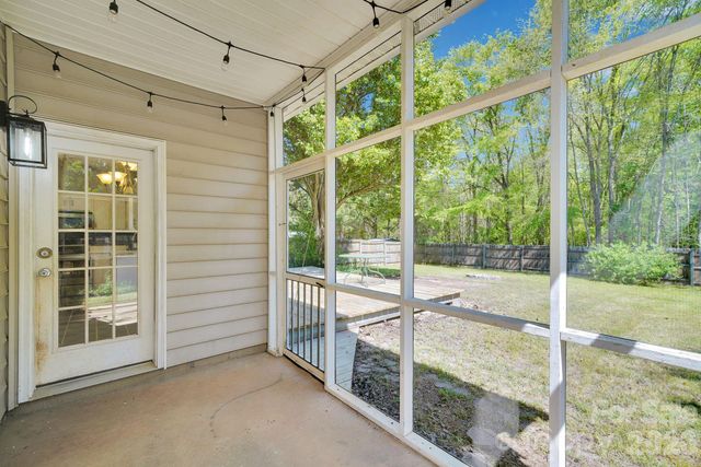 14443 Catherine Miller Drive, Charlotte, NC 28273