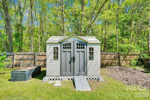 14443 Catherine Miller Drive, Charlotte, NC 28273