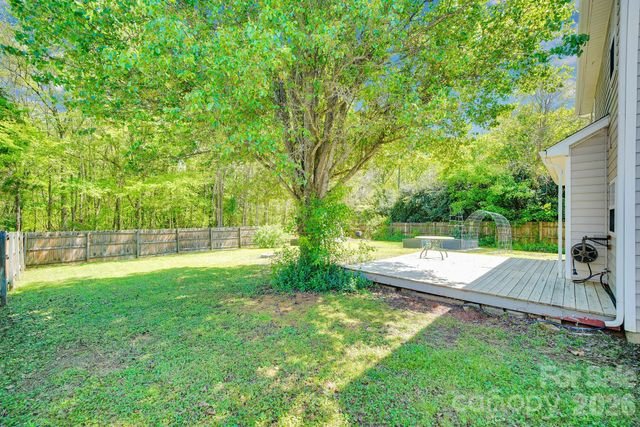 14443 Catherine Miller Drive, Charlotte, NC 28273