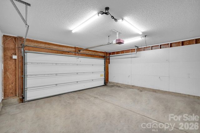 14443 Catherine Miller Drive, Charlotte, NC 28273