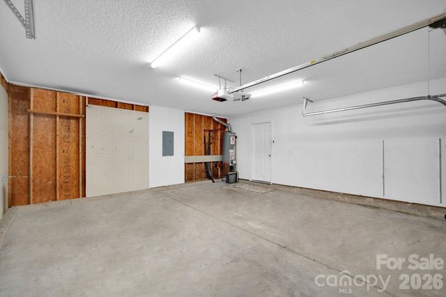 14443 Catherine Miller Drive, Charlotte, NC 28273