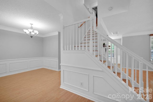 14443 Catherine Miller Drive, Charlotte, NC 28273