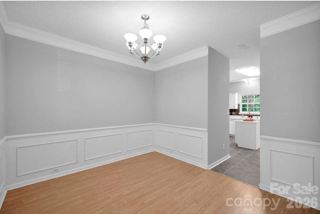 14443 Catherine Miller Drive, Charlotte, NC 28273