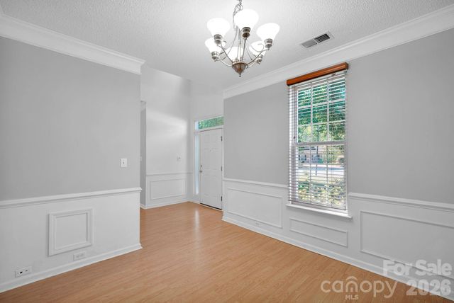 14443 Catherine Miller Drive, Charlotte, NC 28273