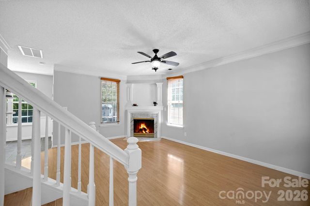 14443 Catherine Miller Drive, Charlotte, NC 28273