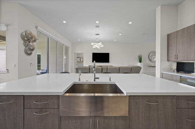 7336 Sisken Terrace, Lake Worth, FL 33463