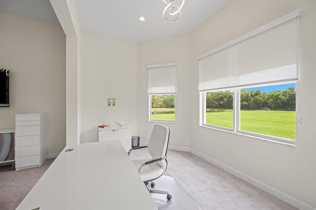 7336 Sisken Terrace, Lake Worth, FL 33463