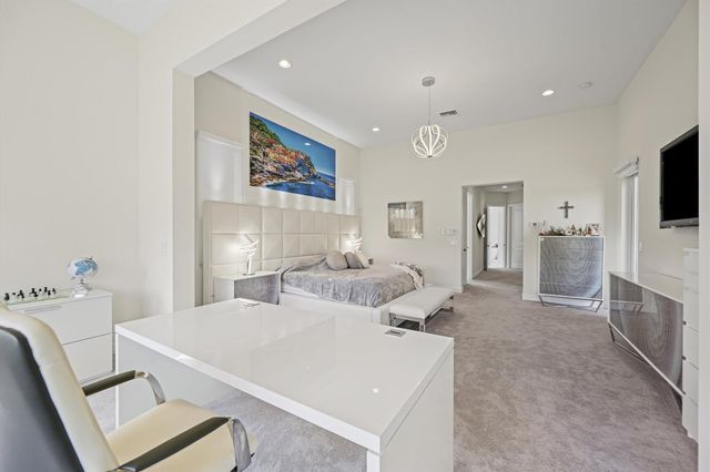 7336 Sisken Terrace, Lake Worth, FL 33463