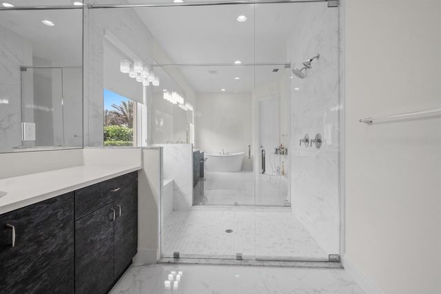 7336 Sisken Terrace, Lake Worth, FL 33463