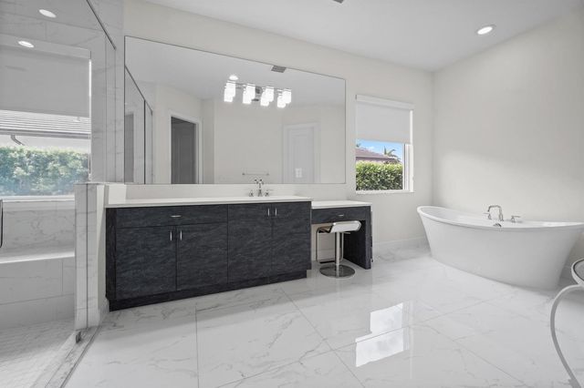 7336 Sisken Terrace, Lake Worth, FL 33463