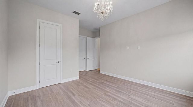 7336 Sisken Terrace, Lake Worth, FL 33463
