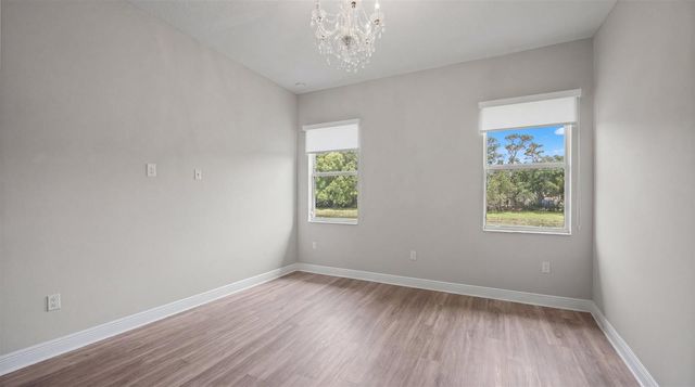 7336 Sisken Terrace, Lake Worth, FL 33463