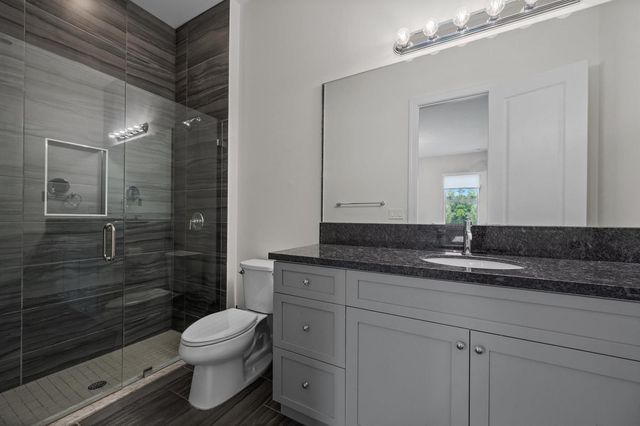 7336 Sisken Terrace, Lake Worth, FL 33463