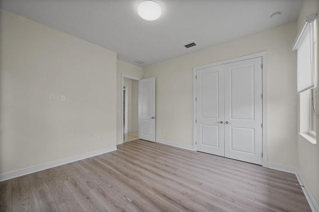 7336 Sisken Terrace, Lake Worth, FL 33463