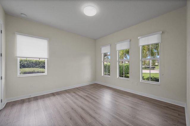 7336 Sisken Terrace, Lake Worth, FL 33463