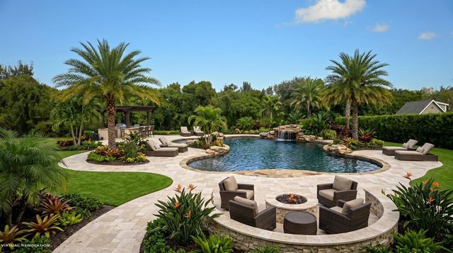 7336 Sisken Terrace, Lake Worth, FL 33463