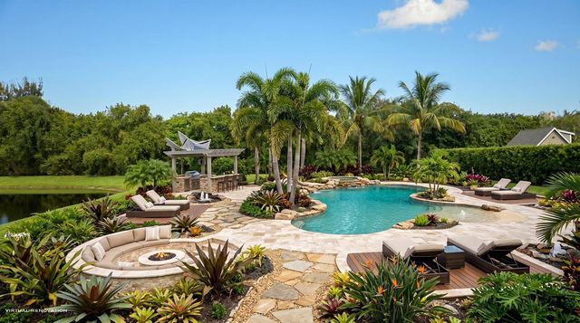7336 Sisken Terrace, Lake Worth, FL 33463