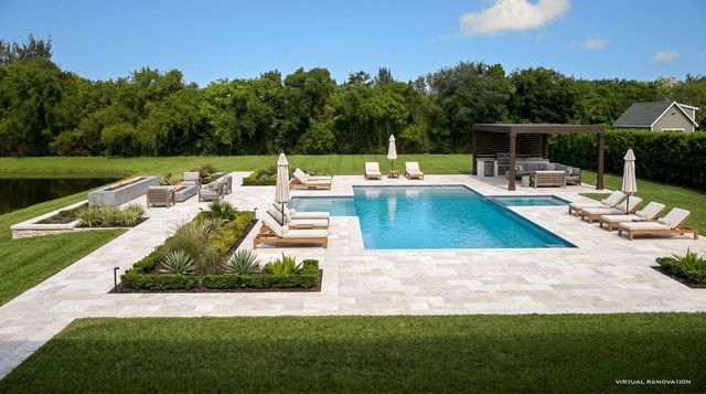 7336 Sisken Terrace, Lake Worth, FL 33463