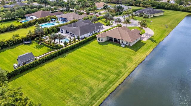7336 Sisken Terrace, Lake Worth, FL 33463