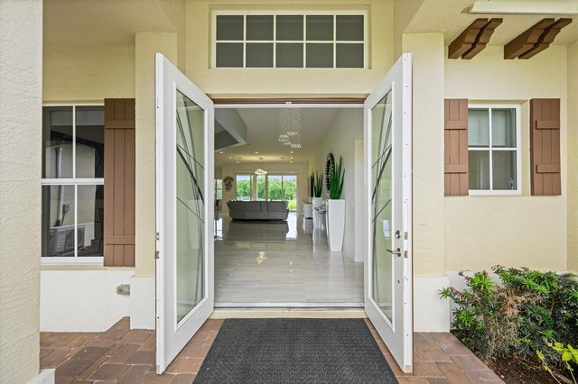 7336 Sisken Terrace, Lake Worth, FL 33463