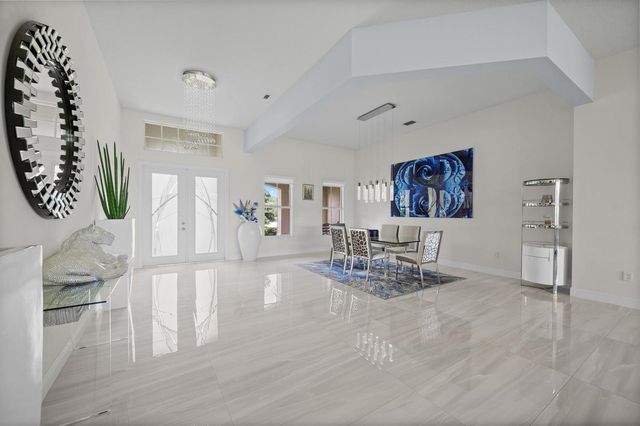 7336 Sisken Terrace, Lake Worth, FL 33463