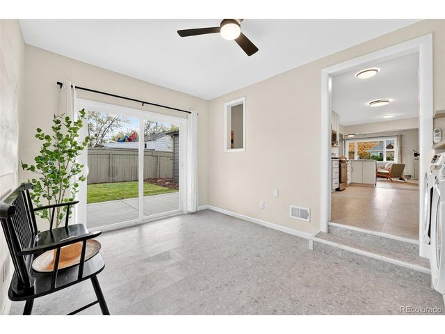 2877 Moorhead Ave, Boulder, CO 80305