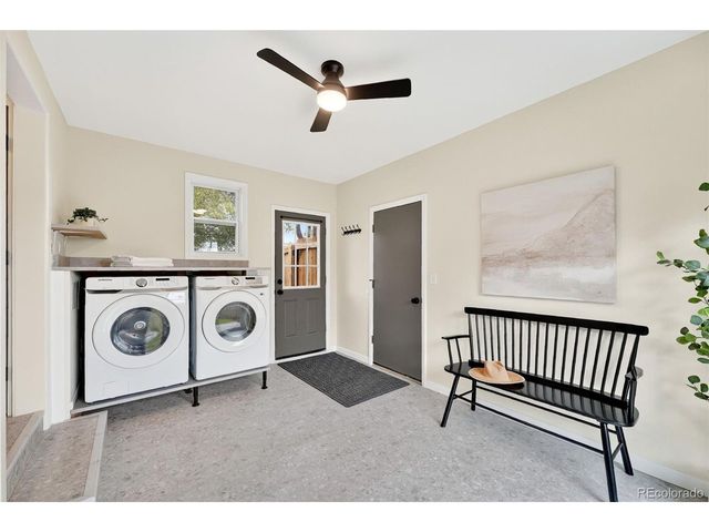 2877 Moorhead Ave, Boulder, CO 80305