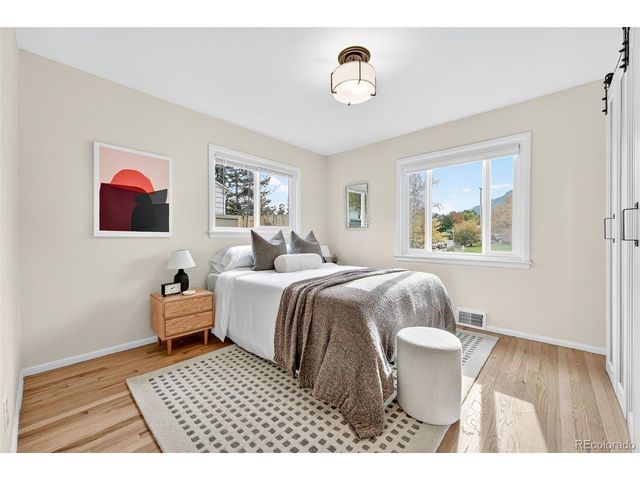 2877 Moorhead Ave, Boulder, CO 80305