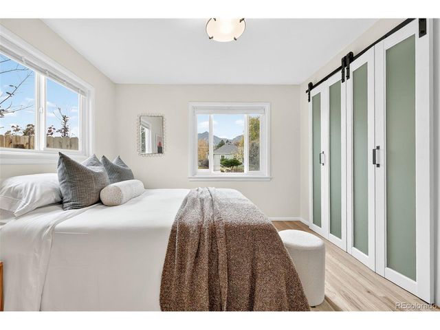 2877 Moorhead Ave, Boulder, CO 80305