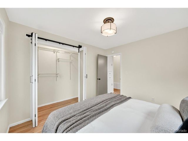 2877 Moorhead Ave, Boulder, CO 80305