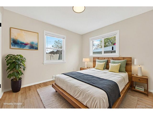 2877 Moorhead Ave, Boulder, CO 80305