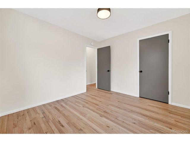 2877 Moorhead Ave, Boulder, CO 80305