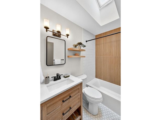 2877 Moorhead Ave, Boulder, CO 80305