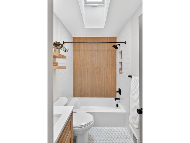 2877 Moorhead Ave, Boulder, CO 80305