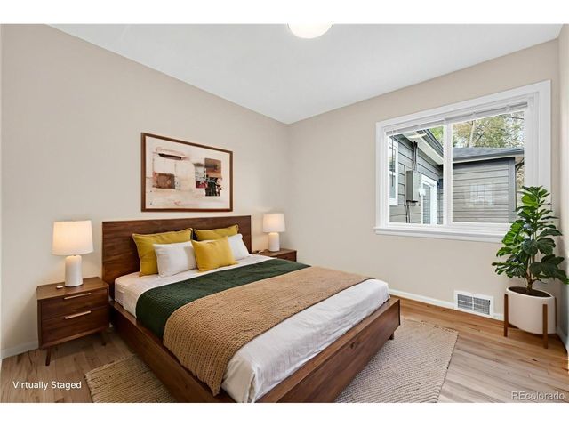 2877 Moorhead Ave, Boulder, CO 80305