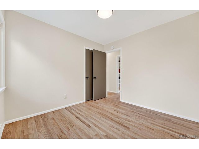 2877 Moorhead Ave, Boulder, CO 80305