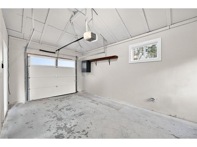 2877 Moorhead Ave, Boulder, CO 80305