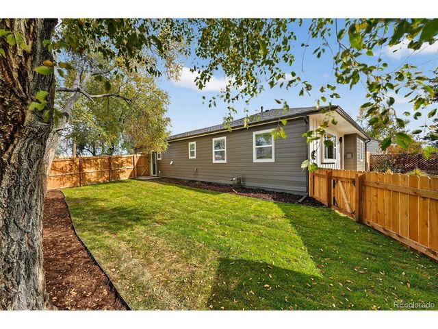 2877 Moorhead Ave, Boulder, CO 80305
