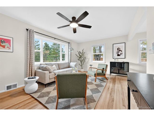 2877 Moorhead Ave, Boulder, CO 80305