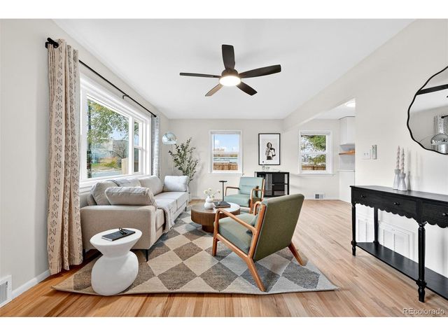 2877 Moorhead Ave, Boulder, CO 80305