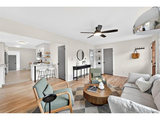 2877 Moorhead Ave, Boulder, CO 80305